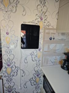 KLEOPÁTRA Apartman 0101 - 1231