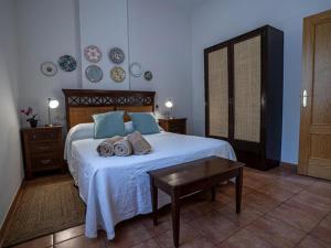 Holiday Home Cordoba