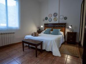 Holiday Home Cordoba