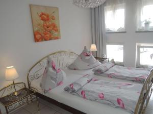 Comfortable Appartment in centre of Miedzyzdroje for 4 persons