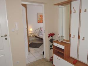 Apartment in Misdroy near Baltic Beach