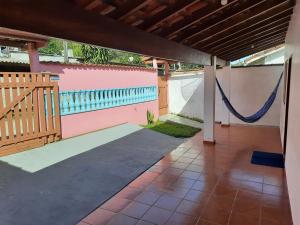 Casa Maria