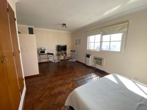 Departamento Mayoral