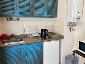 Departamento Mayoral