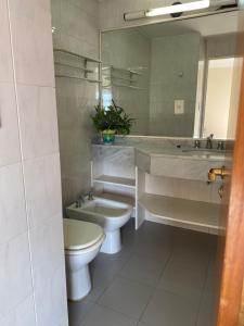 Departamento Mayoral