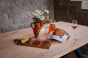 Holiday home in Smarjeske Toplice Kranjska Krain 42904 