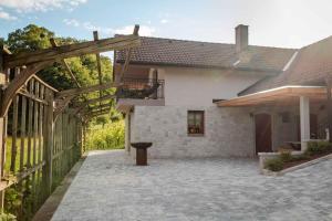 Holiday home in Smarjeske Toplice Kranjska Krain 42904