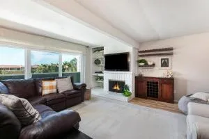 Sunset Palace - Rolling Hills Estates