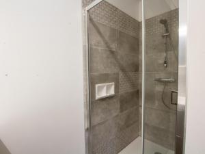 Séjour au cœur de la Dordogne avec piscine et terrasse - FR-1-616-260