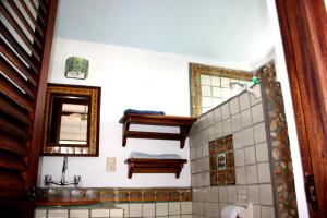 Hotel Casamar Suites