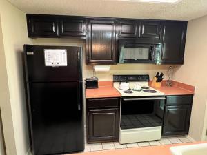 Greens One Vacation Home 1