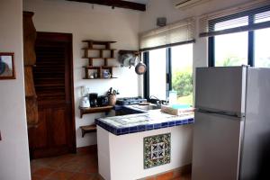 Hotel Casamar Suites