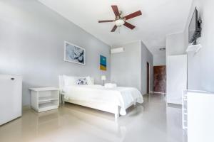 Bella Vida Hotel Punta Cana