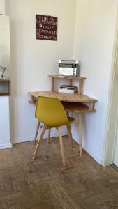 Wine Inn Carcavelos Guesthouse