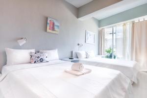 Bella Vida Hotel Punta Cana