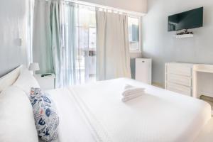 Bella Vida Hotel Punta Cana