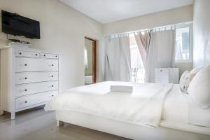 Bella Vida Hotel Punta Cana