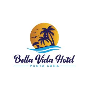 Bella Vida Hotel Punta Cana