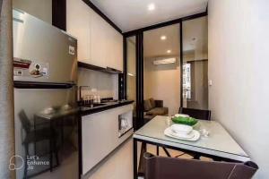 The Base Central Pattaya
