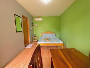 Ananas Guesthouse