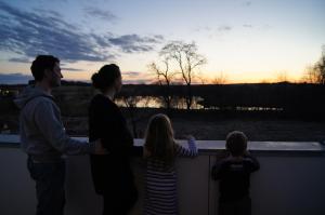 Volstrup Ferieboliger