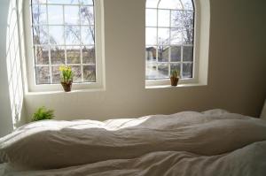 Volstrup Ferieboliger