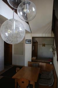 Apartman Mitterdorf Almberg 7