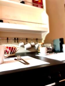 Agriturismo I Prati di Venere