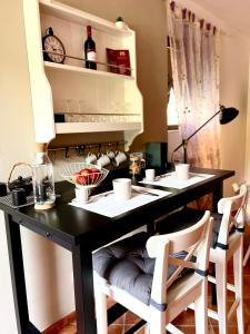 Agriturismo I Prati di Venere