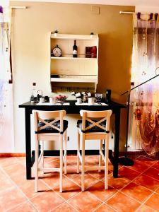 Agriturismo I Prati di Venere