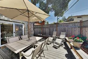 Moosehead Manor - 卡皮托拉