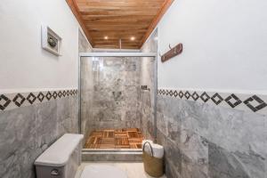 Hotel La Casa de las Sirenas