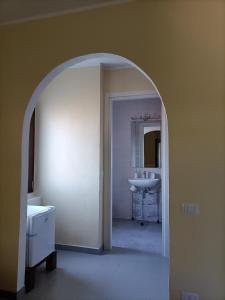 B&B Il melograno img49