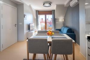 MA Maisons & Apartments Portonovo