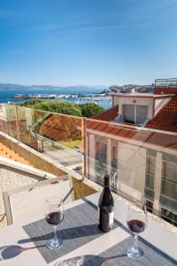 MA Maisons & Apartments Portonovo