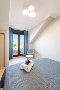 MA Maisons & Apartments Portonovo