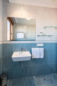 MA Maisons & Apartments Portonovo