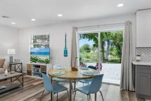 Beach and Boaters Delight! - Pine Ridge Helistop