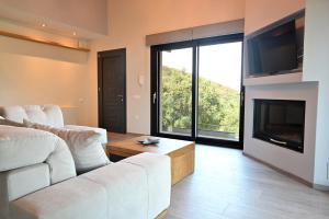 Carpe Diem Moursia House