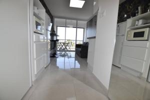 Studio Naturiste "TROPIQUES" Héliopolis FG