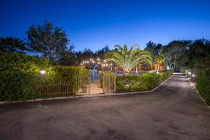 Les Bastides Saint Paul