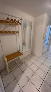 Apartment near Europa-Park & Black Forest