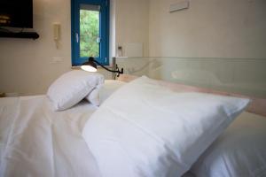 Appartamento con terrazza vista mare Lambretta