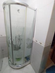 Lungomare Beach Apartments