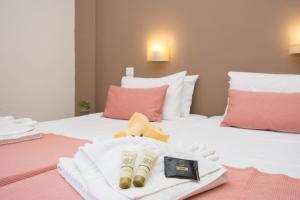 Stella Paradise "by Checkin" Adults Only