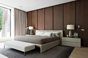 Mia apartman Visoko - Uvorići