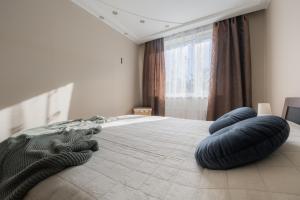 Seashore Apartment - 350m to Beach