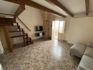 Casa Stella Salento - grazioso appartamento con 2 camere da letto nel cuore di Galatone