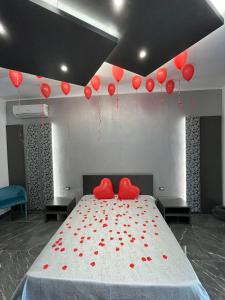 Samanà Superior Room