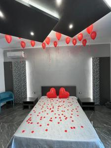 Samanà Superior Room